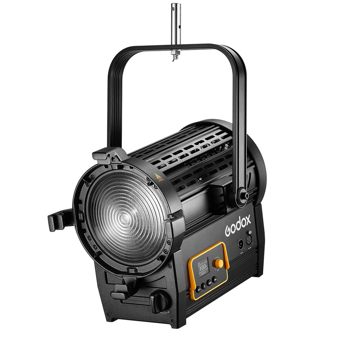 Godox 100
