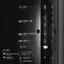 The image shows a computer with a diagram of its various ports and connections. The ports include a USB flash drive, HDMI 2.1 x2, HDMI 2.1 (eARC), HDMI 2.1 4K@144Hz, HDMI 2.1 4K@60Hz, HDMI 2.1 4K@144Hz, and HDMI 2.1 4K@60Hz. There is also an ANT port, a USB 1.0 port, and a USB 1.1 port. Additionally, the computer has a digital audio out port for soundbars, an Ethernet port for internet connectivity, and an HDMI 4K port. The image also shows a headphone input and an AV input.