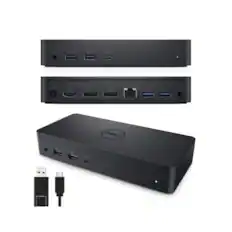 59 1 55-6 191 192 - - DELL - -