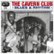 Front Standard. The  Cavern Club Blues & Rhythm [LP] - VINYL.