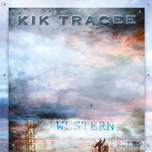 

Big Western Sky, Vol. 1 [LP] - VINYL