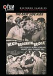 Front Standard. 'Neath the Brooklyn Bridge [DVD] [1942].