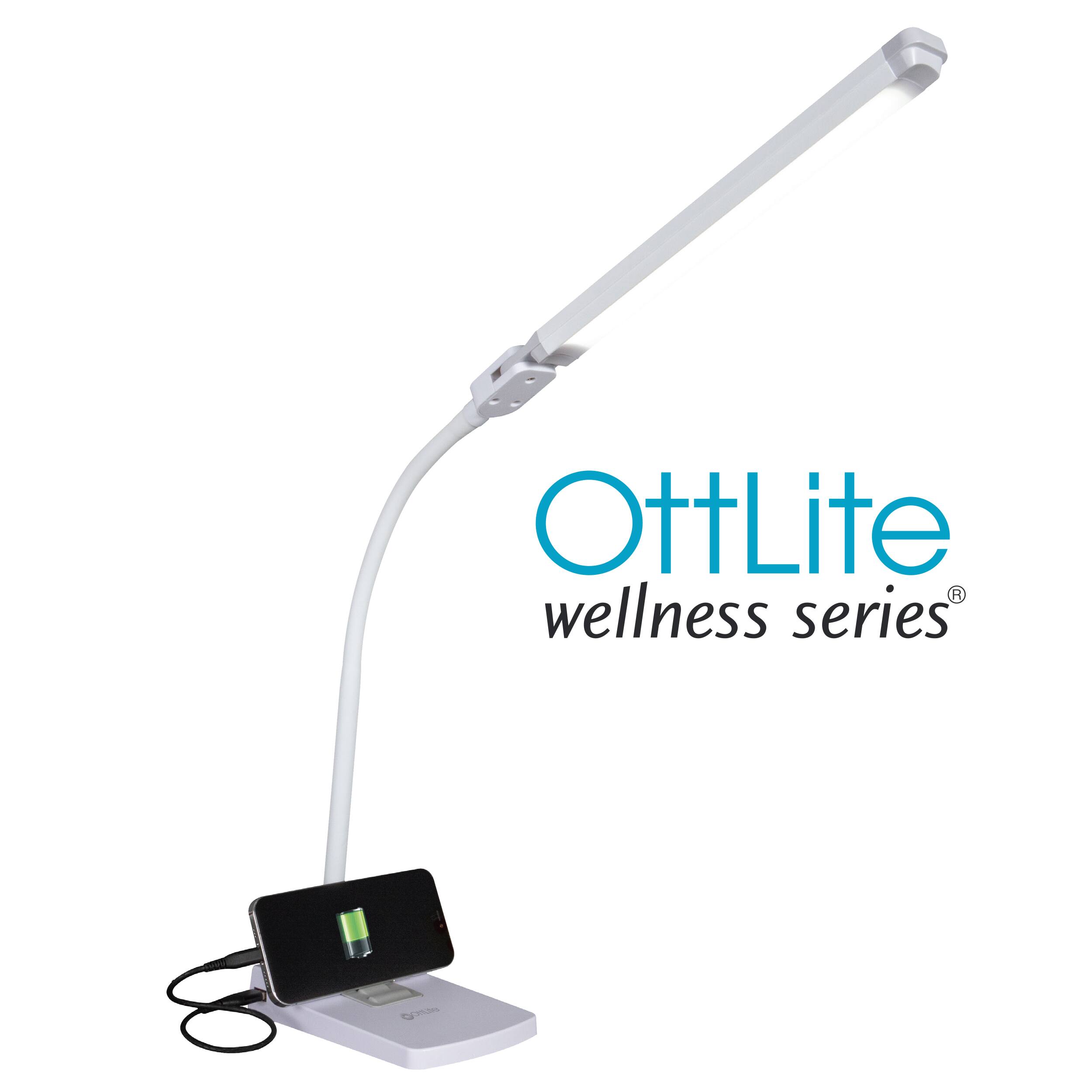 OttLite Wellness Series