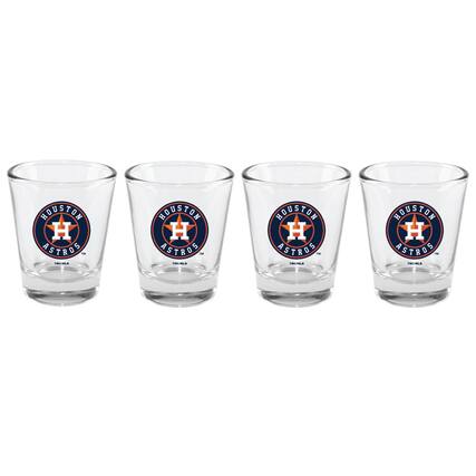 HOUSTON ASTROS
HOUSTON ASTROS
HOUSTON ASTROS
HOUSTON ASTROS