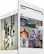 Alt View 15. Apple - iPad mini 3 Wi-Fi 16GB.