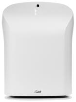 Air purifier black friday 2018 Air purifier black friday 2018