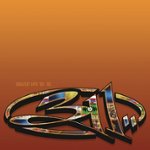 Front Standard. Greatest Hits '93-'03 [2 LP] [LP] - VINYL.