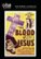 Front Standard. The Blood of Jesus [DVD] [1941].