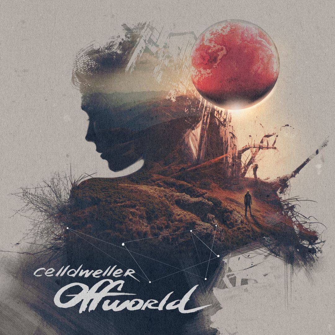 Best Buy Offworld [LP] VINYL