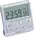 Angle Standard. Presto - Electronic Clock/Timer.