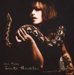 Front Standard. Snake Handler [CD].