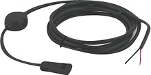 Humminbird Power Cable Pc