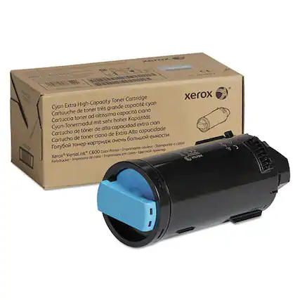 Xerox Cyan Extra High-Capacity Toner Cartridge
Cartouche de toner cyan de grande capacité
Cartuccia toner ad alta capacità
Cartucho de toner ciano de alta capacidad
Cartucho de toner ciano de alta capacidad
Cartucho de toner ciano de alta capacidad
Cartucho de toner ciano de alta capacidad
Cartucho de toner ciano de alta capacidad
Cartucho de toner ciano de alta capacidad
Cartucho de toner ciano de alta capacidad
Cartucho de toner ciano de alta capacidad
Cartucho de toner ciano de alta capacidad
Cartucho de toner ciano de alta capacidad
Cartucho de toner ciano de alta capacidad
Cartucho de toner ciano de alta capacidad
Cartucho de toner ciano de alta capacidad
Cartucho de toner ciano de alta capacidad
Cartucho de toner ciano de alta capacidad
Cartucho de toner ciano de alta capacidad
Cartucho de toner ciano de alta capacidad
Cartucho de toner ciano de alta capacidad
Cartucho de toner c