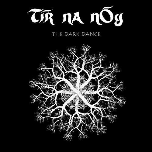 

The Dark Dance [LP] - VINYL