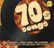 Front Standard. 70's Songs [CD].