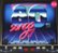 Front Standard. 80's Songs [CD].