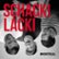 Front Standard. Schackilacki [LP] - VINYL.