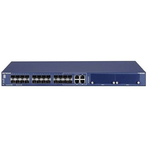 NETGEAR