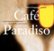 Front Standard. Cafe Paradiso [CD].