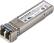 Angle Standard. NETGEAR - ProSafe SFP+ Module.