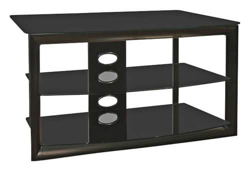 Tech craft deals tv stand