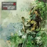 Uncharted discount 4 Vinyl LP Soundtrack