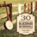 Front Standard. 30 Favorite Bluegrass Instrumentals [CD].