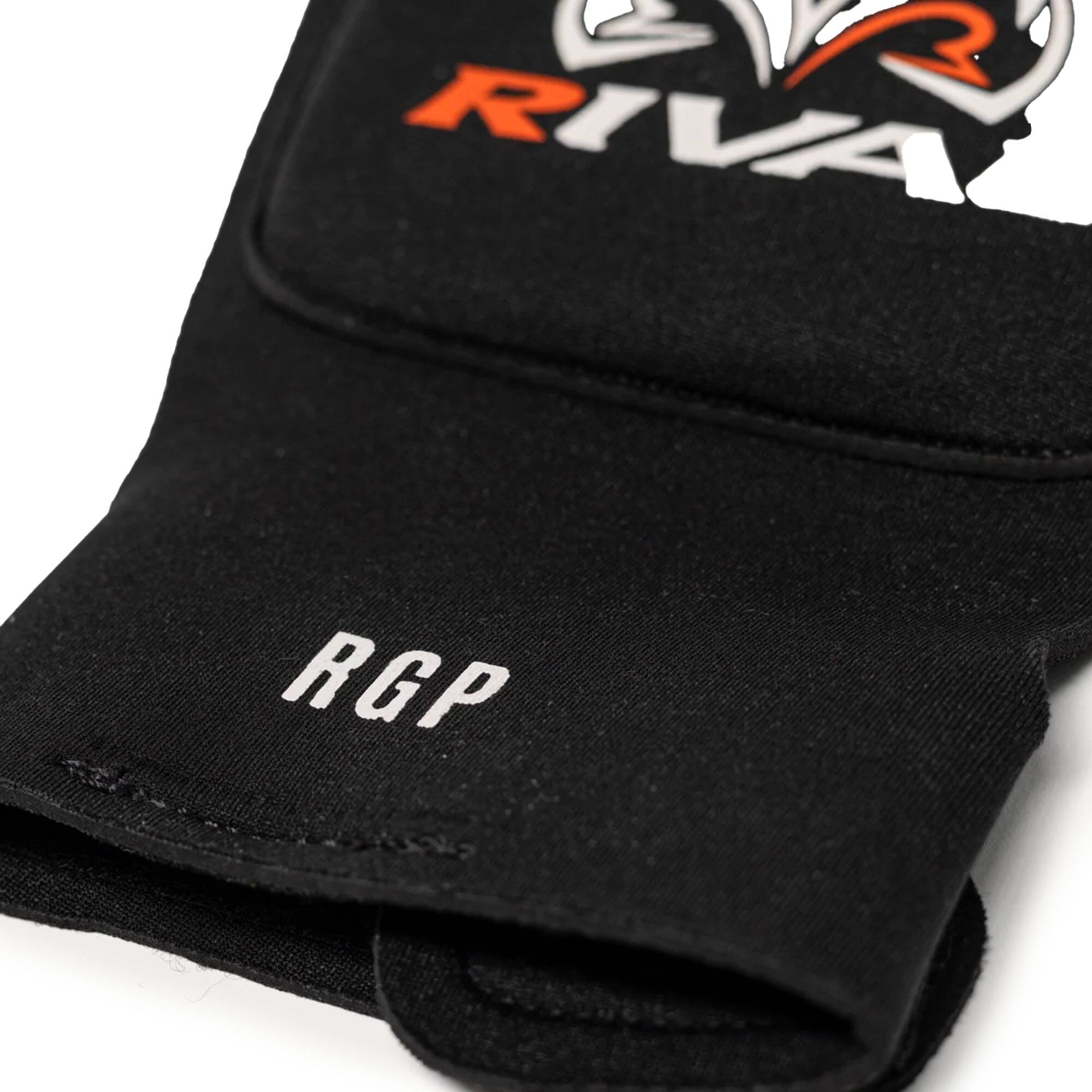 RIVA RGP