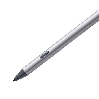 Bundle BOOX Go 7 (Gen 2). InkSense Plus Stylus + Beige Magnetic Bundle BOOX Go 7 (Gen 2). InkSense Plus Stylus + Beige Magnetic