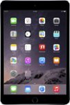 Best Buy: Apple iPad mini 3 Wi-Fi 16GB MGNR2LL/A