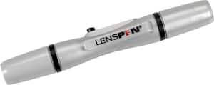 Lenspen - UltraPRO Lens Cleaner - Front_Standard
