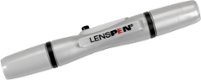 Lenspen - UltraPRO Lens Cleaner - Front_Zoom