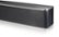 Alt View Zoom 11. LG - 7.1-Channel Soundbar with 12" Wireless Subwoofer - Black.