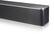 Alt View 11. LG - 7.1-Channel Soundbar with 12" Wireless Subwoofer - Black.