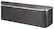 Alt View 12. LG - 7.1-Channel Soundbar with 12" Wireless Subwoofer - Black.