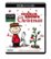 Front Standard. A Charlie Brown Christmas [Includes Digital Copy] [UltraViolet] [4K Ultra HD Blu-ray] [2 Discs] [1965].