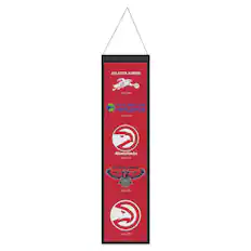 ATLANTA HAWKS
Circa 1969
ATLANTA HAWKS
Circa 1970
Atlanta Hawks
Circa 1972
ATLANTA HAWKS
Circa 2007
ATLANTA HAWKS
Circa 2020