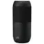 Alt View 12. iLive - Portable Wireless Waterproof Speakers with Removable Stakes (Pair) - Black.