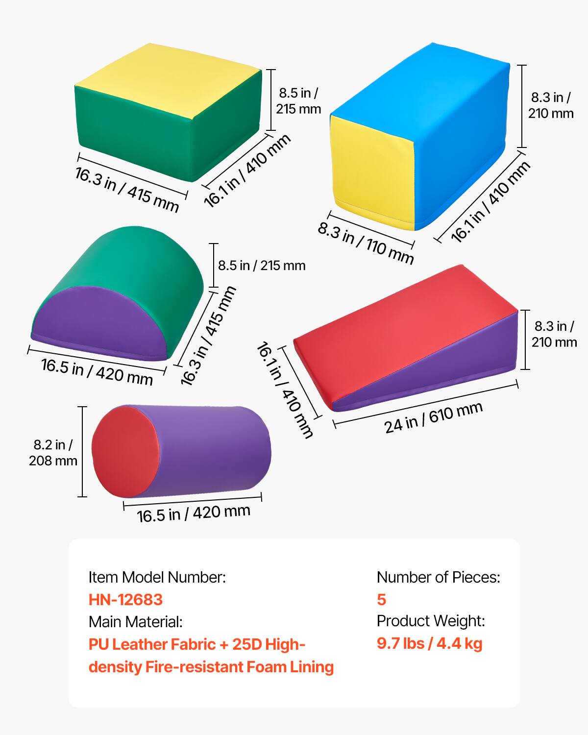 media item thumbnail