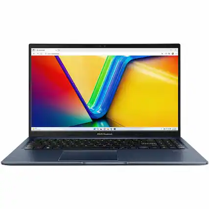 ASUS Vivobook