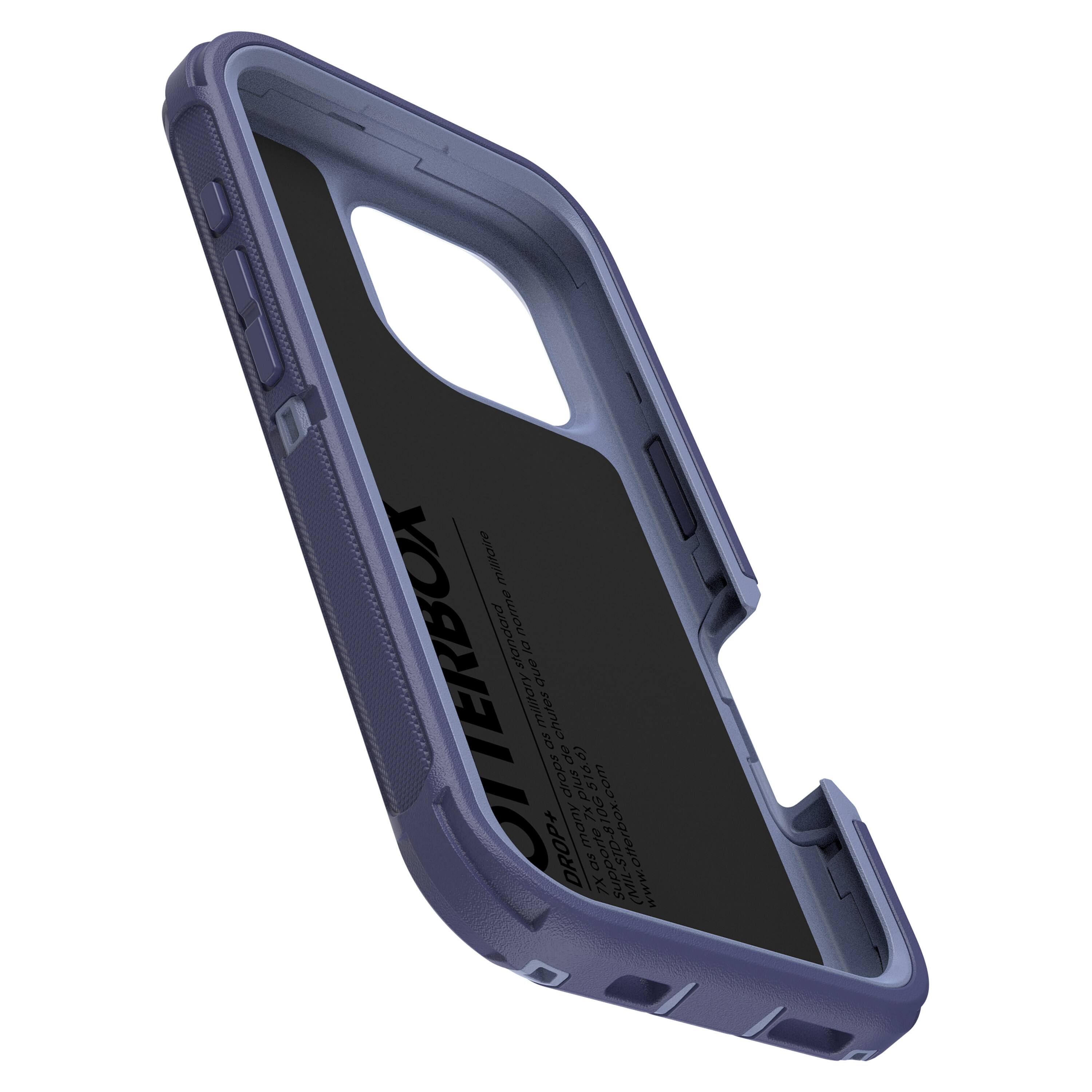 The text on the image reads "D millitaire I standara n0m10 CV que mtar chutos 8 de 5 arops | S1c com 7X 0C CRON DROP+ many ofterbox 7X08 Os CMIL-SID-8 7X 0C CRON DROP+ many ofterbox 7X08 Os CMIL-SID-8 7X 0C CRON DROP+ many ofterbox 7X08 Os CMIL-SID-8 7X 0C CRON DROP+ many ofterbox 7X08 Os CMIL-SID-8 7X 0C CRON DROP+ many ofterbox 7X08 Os CMIL-SID-8 7X 0C CRON DROP+ many ofterbox 7X08 Os CMIL-SID-8 7X 0C CRON DROP+ many ofterbox 7X08 Os CMIL-SID-8 7X 0C CRON DROP+ many ofterbox 7X08 Os CMIL-SID-8 7X 0C CRON DROP+ many ofterbox 7X08 Os CMIL-SID-8 7X 0C CRON DROP+ many ofterbox 7X08 Os CMIL-SID-8 7X 0C CRON DROP+ many ofterbox 7X08 Os CMIL-SID-8 7X 0C CRON DROP+ many ofterbox 7X08 Os CMIL-SID-8 7X 0C CRON DROP+ many ofterbox 7X08 Os CMIL-SID-8 7X 0C CRON DROP+ many ofterbox 7X08 Os CMIL-SID-8 7X 0C CRON DROP+ many ofterbox 7X08 Os CMIL-SID-8 7X 0C CRON DROP+ many ofterbox 7X08 Os CMIL-SID-8 7X 0C CRON DROP+