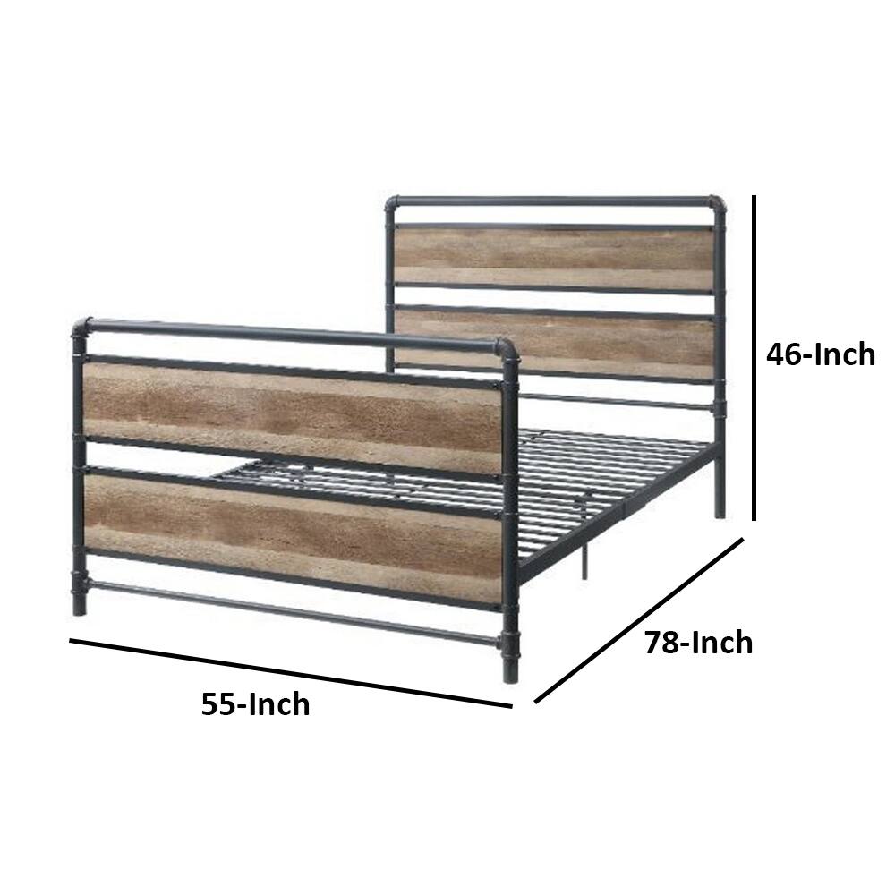 46-Inch 78-Inch 55-Inch