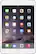 Front. Apple - iPad mini 3 Wi-Fi 128GB.