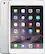 Alt View 1. Apple - iPad mini 3 Wi-Fi 128GB.