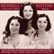Front Standard. The Boswell Sisters Collection 1925-36 [CD].