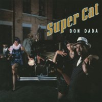Don Dada [LP] - VINYL - Front_Original
