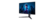 Left. Acer - Predator X27U A1 27" QD-OLED Gaming Monitor (X27U A1bmiiprx) 2560x1440 | 280Hz | 0.03ms | FreeSync Premium Pro.