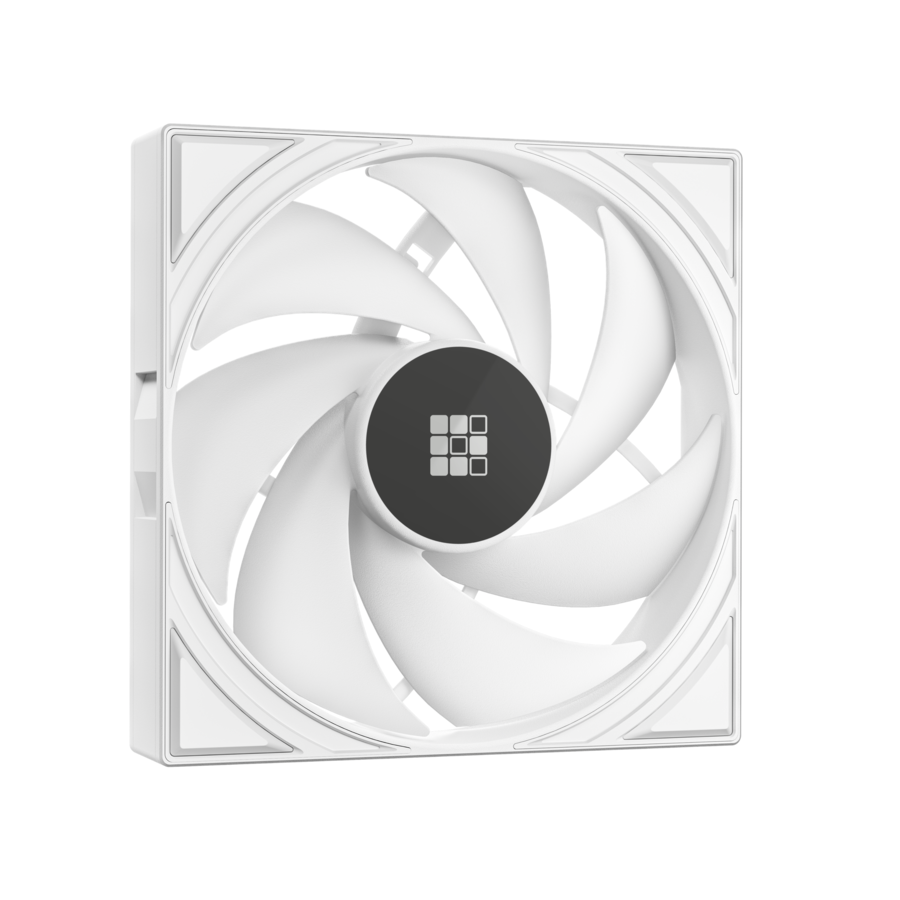 Sudokoo SK700V AM5 CPU Cooler met Digitaal Display, CPU Koeler, 7 Heatpipes, Single Tower 120mm FDB PWM Fan, Volledige RAM Vrijheid, L-Rail Lock Mount, Stil CPU Air Cooler, 5 Jaar Garantie, Zwart Sudokoo SK700V AM5 CPU Cooler met Digitaal Display, CPU Koeler, 7 Heatpipes, Single Tower 120mm FDB PWM Fan, Volledige RAM Vrijheid, L-Rail Lock Mount, Stil CPU Air Cooler, 5 Jaar Garantie, Zwart