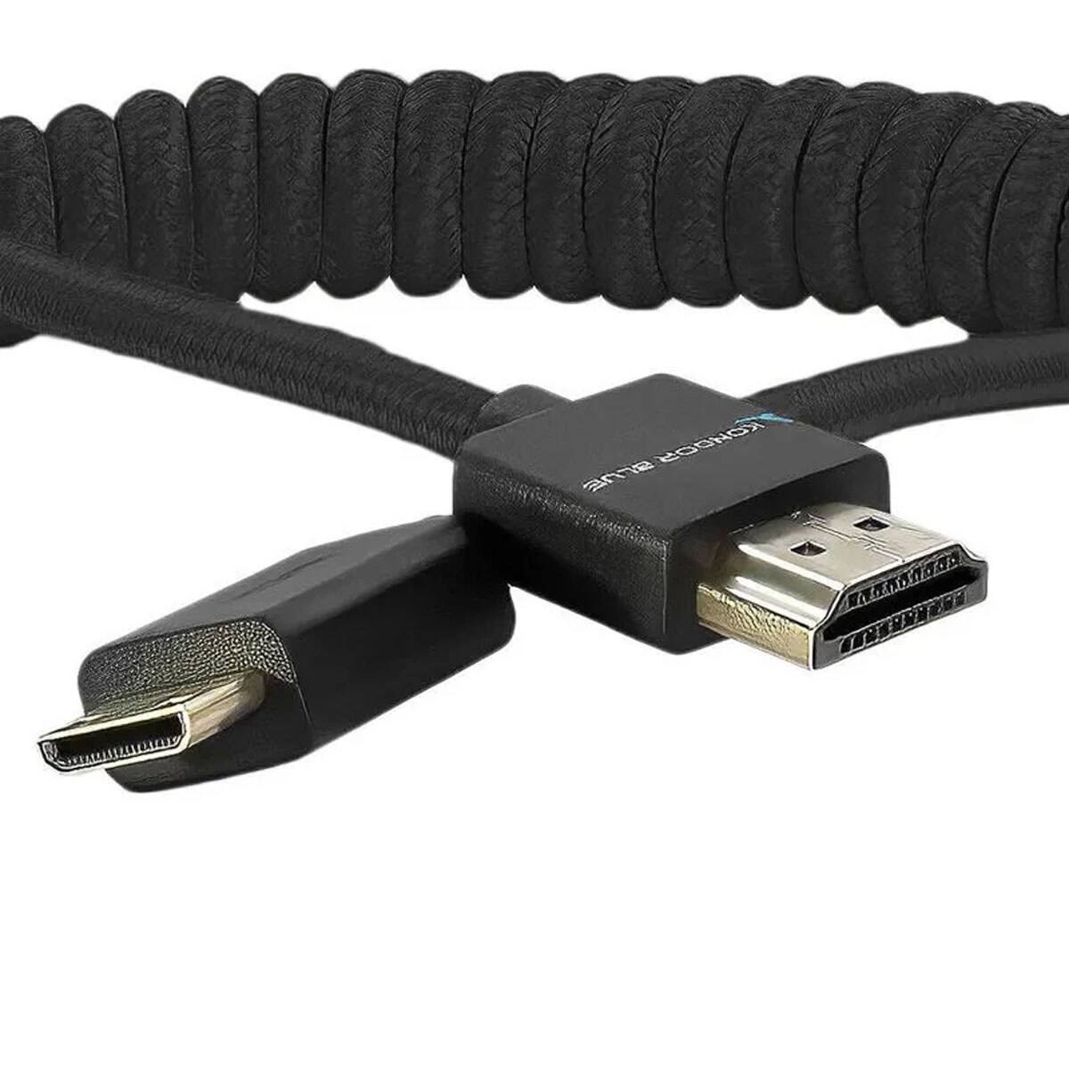 Ga 207e 1000nOL TN 02