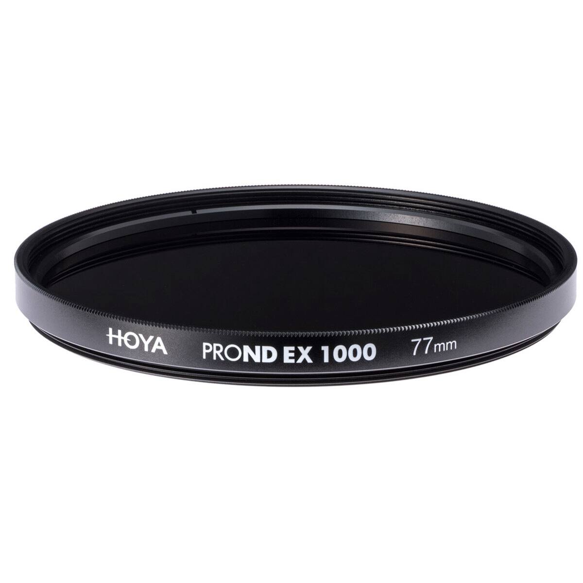 HOYA PRONDEX EX 1000 77mm